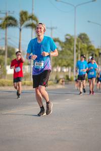 BIB: 6735
                            <button type="button" onclick="openModal(3256652)" class="btn btn-primary btn-sm float-right btn-popup" data-toggle="modal" data-target=".modal-high-quality">
                        <i class="fas fa-shopping-cart"></i> Add to Cart
                    </button>
                                            <button type="button" onclick="isThisMe(3256652, true)" class="btn btn-success btn-sm float-right btn-popup btn-isme hidden" data-toggle="tooltip" data-placement="bottom" title="นี่คือรูปของคุณใช่ไหม คลิกที่นี่เพื่อเอาเข้าอัลบั้ม">
                        <i class="fas fa-plus"></i> Add to album
                    </button>
                    <button type="button" onclick="isThisMe(3256652, false)" class="btn btn-warning btn-sm float-right btn-popup btn-isnotme hidden">
                        <i class="fas fa-ban"></i> Remove from album
                    </button>